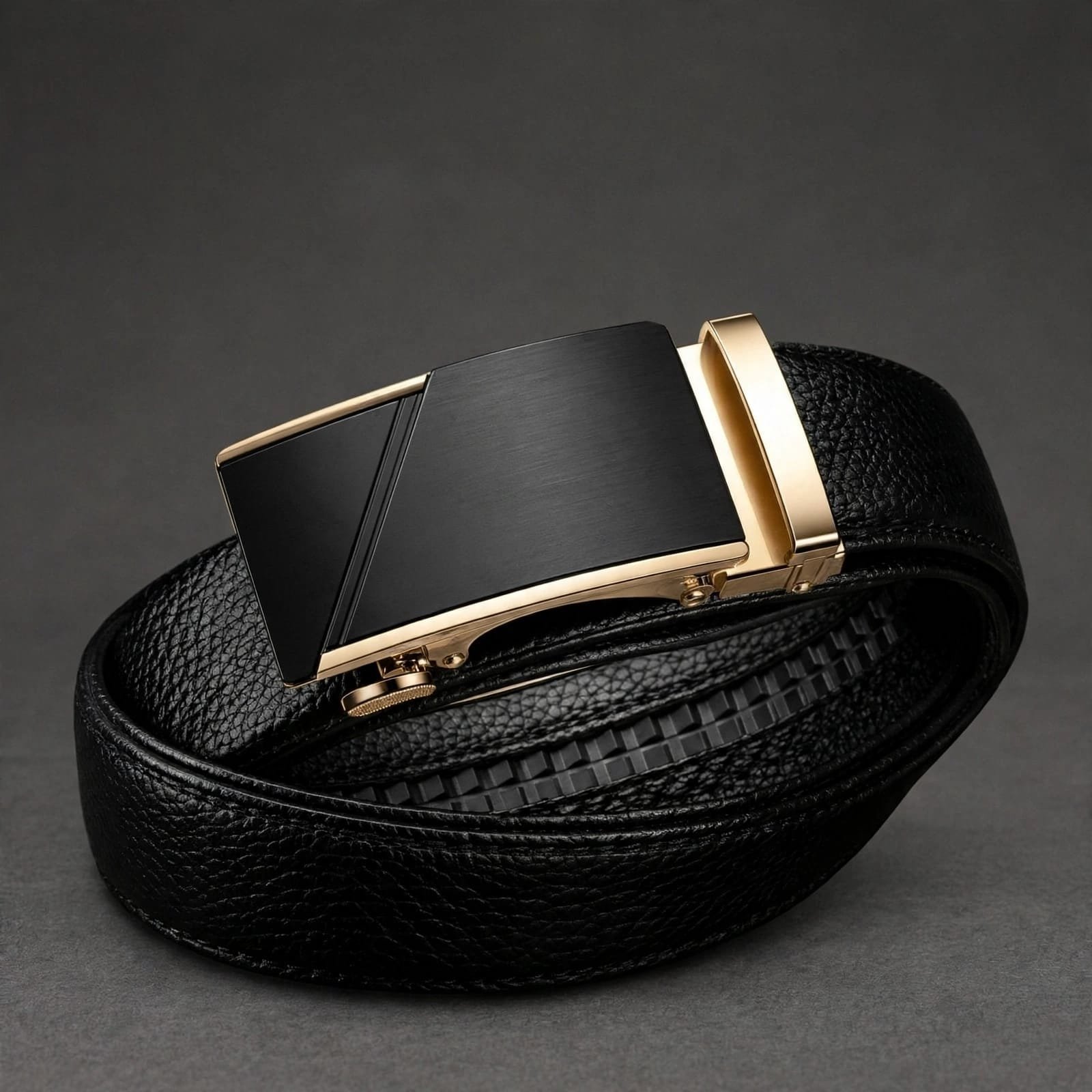 Belt Close